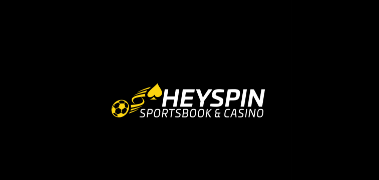 HeySpin