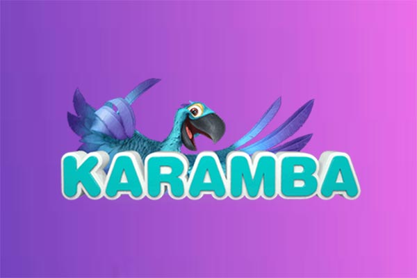 Karamba