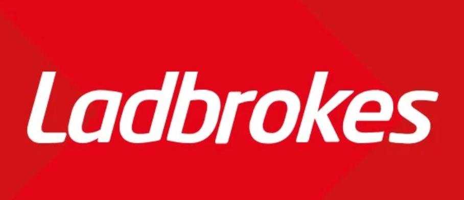 Ladbrokes