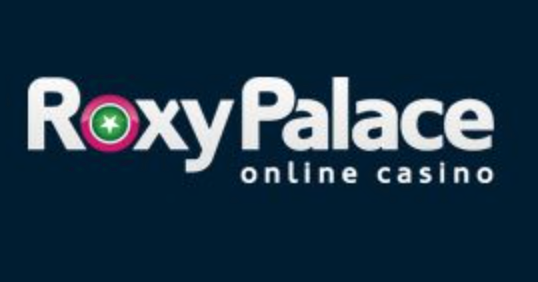 Roxy Palace